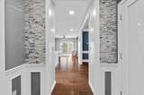 220 Martins Landing - Photo 4