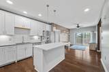 220 Martins Landing - Photo 5