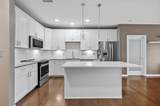 220 Martins Landing - Photo 6