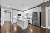 220 Martins Landing - Photo 7