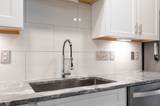220 Martins Landing - Photo 8