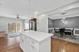 220 Martins Landing - Photo 9