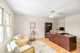 32 Witham Street - Photo 10