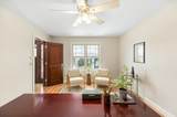 32 Witham Street - Photo 11