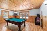 32 Witham Street - Photo 12