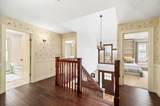 32 Witham Street - Photo 14