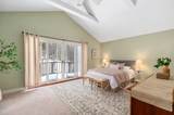 32 Witham Street - Photo 15