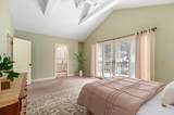 32 Witham Street - Photo 16