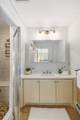32 Witham Street - Photo 17