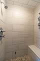 32 Witham Street - Photo 18