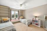 32 Witham Street - Photo 19