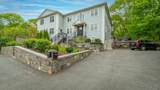 32 Witham Street - Photo 2
