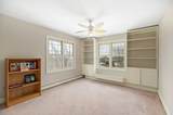 32 Witham Street - Photo 20