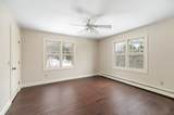 32 Witham Street - Photo 21