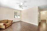32 Witham Street - Photo 22