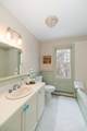 32 Witham Street - Photo 23
