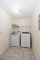 32 Witham Street - Photo 24