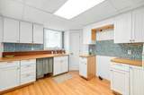 32 Witham Street - Photo 25