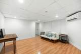 32 Witham Street - Photo 26