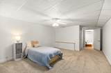 32 Witham Street - Photo 27