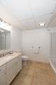 32 Witham Street - Photo 28