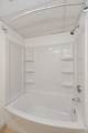 32 Witham Street - Photo 29
