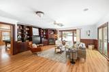 32 Witham Street - Photo 3