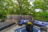 32 Witham Street - Photo 30