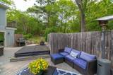 32 Witham Street - Photo 31