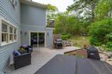 32 Witham Street - Photo 32