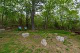 32 Witham Street - Photo 33