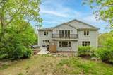 32 Witham Street - Photo 34