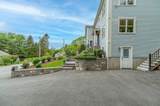 32 Witham Street - Photo 35