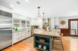 32 Witham Street - Photo 5