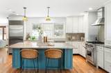 32 Witham Street - Photo 6