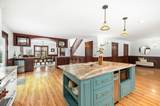 32 Witham Street - Photo 7
