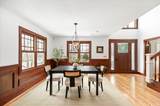 32 Witham Street - Photo 9