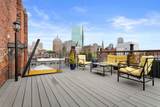 127 Beacon St - Photo 1