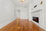 127 Beacon St - Photo 10