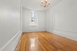 127 Beacon St - Photo 11
