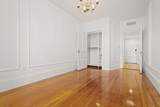 127 Beacon St - Photo 12