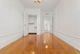 127 Beacon St - Photo 13