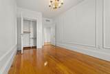127 Beacon St - Photo 14