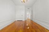 127 Beacon St - Photo 15