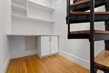 127 Beacon St - Photo 16