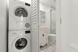 127 Beacon St - Photo 18