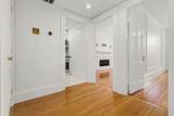 127 Beacon St - Photo 19