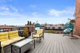 127 Beacon St - Photo 2