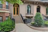 127 Beacon St - Photo 3