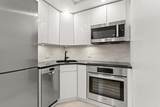 127 Beacon St - Photo 5